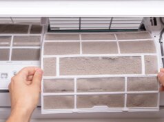 Maio é o pior mês para alergias. É assim que os alergistas sugerem que você se put together