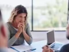 DWP expande avaliações PIP presenciais apesar da escassez de pessoal no Reino Unido