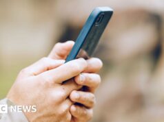 Rastreamento telefônico mostra como mercenários colombianos apoiaram RSF do Sudão, diz relatório