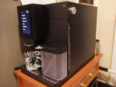 Não conecte esses 7 aparelhos domésticos comuns em um cabo de extensão – de acordo com um eletricista