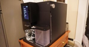 Não conecte esses 7 aparelhos domésticos comuns em um cabo de extensão – de acordo com um eletricista