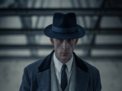 Nova série de TV Peaky Blinders estrelada por Jamie Bell