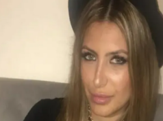 ‘Ketamine Queen’ condenada a 15 anos pela morte por overdose de Matthew Perry