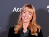 Sara Cox compartilha mensagem emocionante após substituir Scott Mills na BBC Radio 2