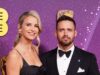 Vogue Williams e Spencer Matthews anunciam o ‘bebê número quatro’
