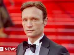 Ator de Hollywood se juntará à novela galesa depois de aprender um idioma