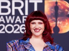 CMAT ‘verdadeiramente devastada’ quando seu present principal no Lido Pageant foi cancelado