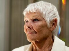 Dame Judi Dench implora ao conselho para rejeitar fábrica de engarrafamento em floresta