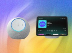 Guia do ecossistema de casa inteligente da WIRED (2026)