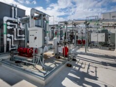 A IA precisa de mais poder: os escritórios podem ser a resposta