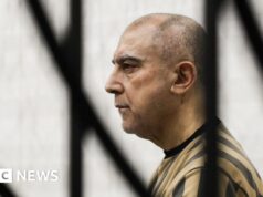 Julgamento na Síria é visto como primeiro passo no longo caminho para as vítimas de Assad