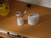 Eero Sign mantém seu negócio on-line durante interrupções na Web