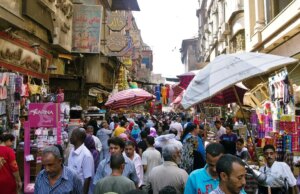 Americanos alertaram sobre possíveis ataques em destinos de férias à medida que a taxa de saída da fronteira dobra