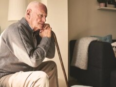 A solidão pode estar corroendo silenciosamente sua memória, revela uma nova pesquisa