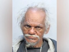 Federais prendem imigrantes ilegais reincidentes que dizem ter evitado a deportação por décadas em meio a políticas de santuário