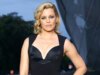 Elizabeth Banks admite que não consegue entender as mulheres brancas que votaram em Trump em vez de Harris