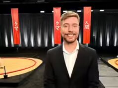 Elizabeth Warren questiona o aplicativo bancário para adolescentes de MrBeast sobre preocupações com criptografia