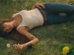 O acordo da marca Ella Langley com a American Eagle mostra à Bud Gentle como poderia ter sido em 2023, briga de fãs e MEAT