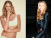 Elle Macpherson tira a roupa aos 62 anos para campanha de roupas íntimas, provando por que ela é chamada de ‘O Corpo’