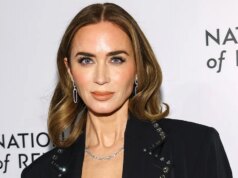 O polêmico conselho profissional de Emily Blunt para trabalhadores insatisfeitos gera um acalorado debate on-line entre os fãs