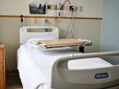 ‘Estamos indo atrás de você’: Dr. Oz revoga acesso ao Medicare para médico de Los Angeles vinculado ao faturamento do hospício de US $ 71 milhões