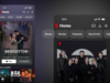 A Netflix quer que você assista ‘Clips’, seu feed de vídeo vertical semelhante ao TikTok
