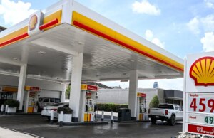 31/03: Notícias noturnas da CBS