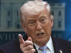 06/04: Notícias noturnas da CBS