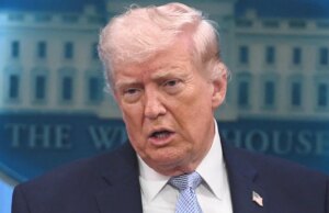 07/04: Notícias noturnas da CBS