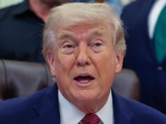 20/04: Notícias noturnas da CBS