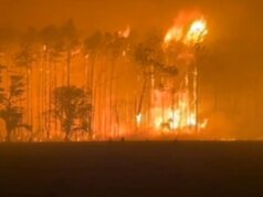 22/04: Notícias noturnas da CBS