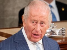 28/04: Notícias noturnas da CBS