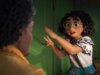Disney adapta canções de sucesso como ‘We Do not Speak About Bruno’ para ASL, expandindo o acesso para o público surdo