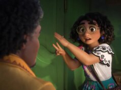 Disney adapta canções de sucesso como ‘We Do not Speak About Bruno’ para ASL, expandindo o acesso para o público surdo