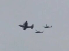 05/04: Notícias de fim de semana da CBS