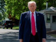 19/04: Notícias de fim de semana da CBS