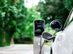 Colapso do carregamento EO: tensão financeira, expansão world responsabilizada pelo desligamento