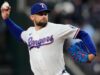 Resumo da MLB: Rangers eliminam os Yankees para evitar raspagem