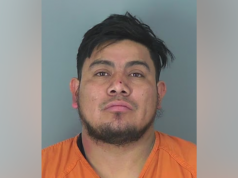 Motorista imigrante ilegal acusado de DUI depois que o carro saiu da estrada e matou duas crianças em bicicletas: polícia