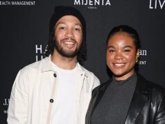 A irmã de Jalen Brunson critica a ESPN depois que Stephen A Smith Knicks discursou: ‘Totalmente ridículo’