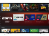 ESPN no Disney Plus se expande para mercados selecionados da Ásia-Pacífico e da Europa