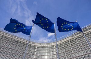 A agência cibernética da Europa culpa gangues de hackers pela violação e vazamento massivo de dados