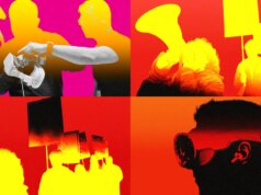 Como o lançamento do Imaginative and prescient Professional inflamou as tensões na Apple