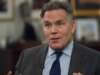 Entrevista estendida: Senador Dave McCormick sobre IA