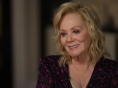 Entrevista estendida: Jean Good