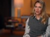 Entrevista estendida: Scarlett Johansson