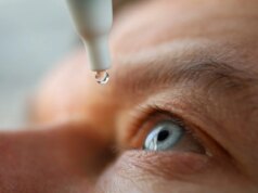 Verifique se há frascos de colírios em seu armário de remédios após milhões de remembers