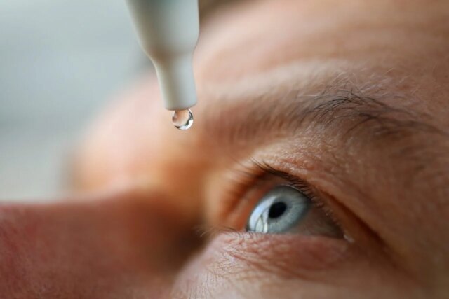eye-drops-1280x853.jpg