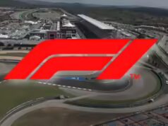 F1 retornará em 2027 ao país ausente do calendário desde 2021 sob novo acordo plurianual