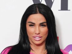 Katie Value enfrenta reação ao considerar abandonar alguns de seus 12 animais de estimação